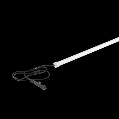 China Wholesale Aluminum LED Shelf Light with Good Price