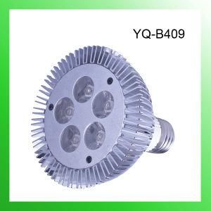 High Power LED PAR Light / Spot Light (E27 / E26)