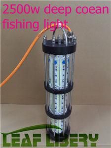 220 Volt Boat Lights and Marine Equipment Fishing Ligting, Light, Underwater Lighting for Recreational Squid Fishing