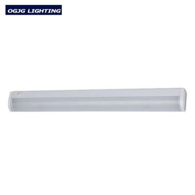 Commercial Dimming LED Linear Fixtureundershelf Kitchen Cabinet Lighting