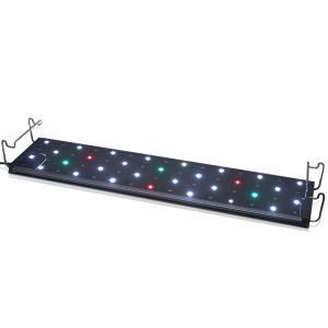 LED Aquarium Light/Aquarium LED Light