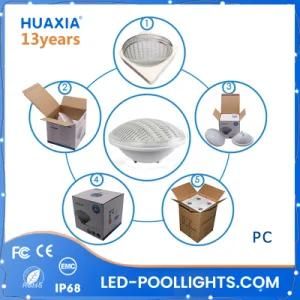 Wholesale PAR56 LED Underwater LED Lighting