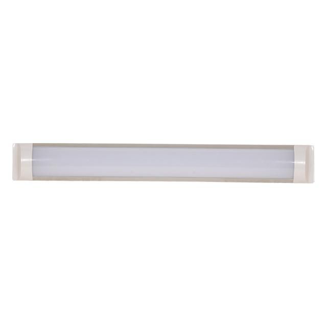 2019 Good Quality SMD2835 Chips 1500mm 48W T8 LED Batten Light