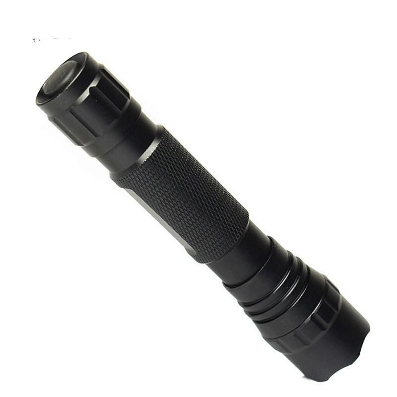 Ultra Bright Outdoor Hunting Camping Torch T6 Flashlight