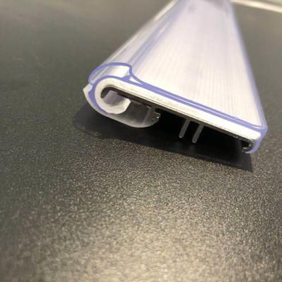 2FT 3FT 4FT 15-24W Good Heat Disspation LED Tube Light