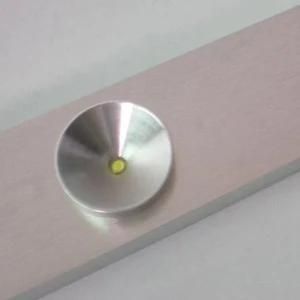 LED Cabinet Light (6022)