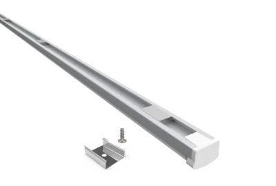 Factory Price Low Voltage LED Shelf Light with Aluminum Profile
