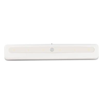 LED Homelife Motion Sensor Closet Light with Battery