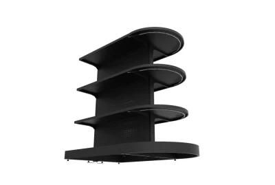 LED Shelf Light Low Voltage 3000K/4000K/6500K with Aluminum Profile