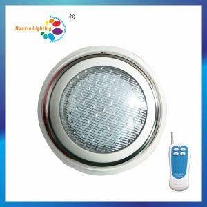 High Quality Super Bright SMD 3014 LED Pool Lamp for Swimming Pool