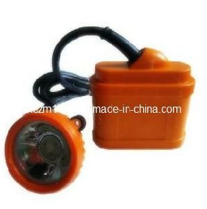 Hot Selling Explosion Proof LED Mining Lamp
