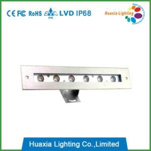LED Underwater Pool Lighting Manufacturer in China