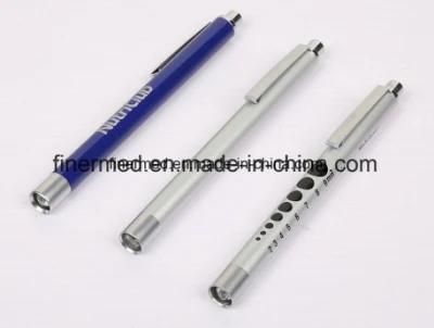 Medical Diagnostic LED Penlight