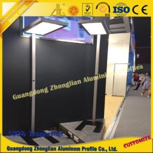 Panel Light LED Aluminum Profile