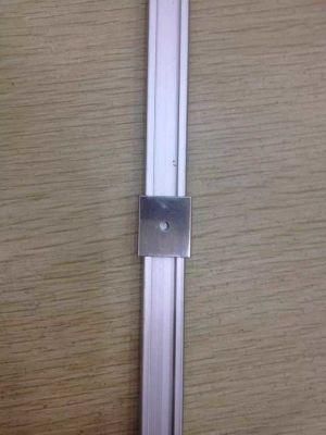 Under The Shelf LED Tube Light for Shop