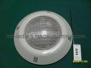 LED Underwater Lights/LED Swimming Pool Light