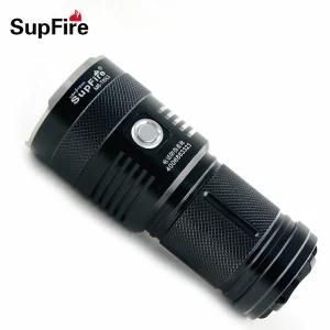 Hot New Products for 2014 Torch Light LED Light