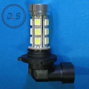 Car LED Light 9005-(15SMD+3SMD)