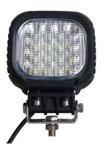 48W CREE LED Work Light 821