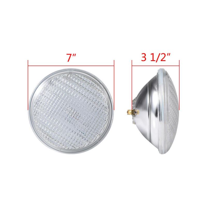 High Quality Waterproof LED Swimming Pool Light