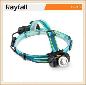 LED Adjustable Headlamp, LED Coal Mining Lights