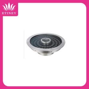 Wonderful High Power LED Underwater Fountain Light Swimming Pool Lamp