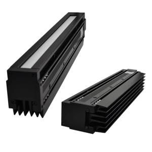 Li900b/R/W High Quality Line-Shaped LED Lighting Lamps for LCD Inspection