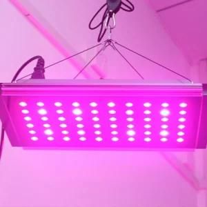 120W /200W LED Plant/Growlamp/Light