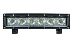 CREE Offroad LED Work Light Bar (HML-B1030)