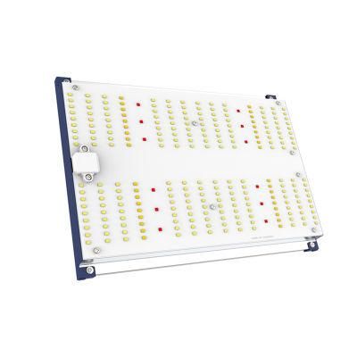 Hot Selling Indoor Greenhouse LED Grow Panel Grow Light