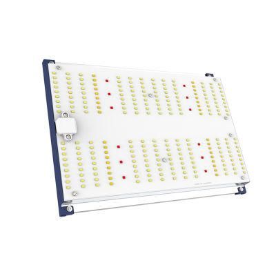 Hot Selling Indoor Greenhouse LED Grow Panel Grow Light