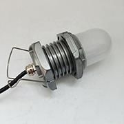 LED Explosion-Proof Line Lamp Car Maintenance Lights Portable Portable Light Line Maintenance Lamp Line 10 W Lamp
