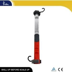 42+6LED Multi-Functional Working Lamp (WRL-RH-42A)