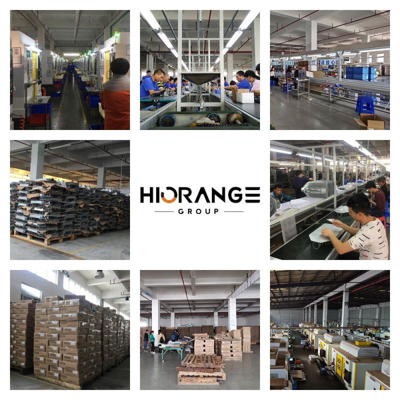 Indoor Quantum Horticulture Lamp Growing Plant Lighting Board Power Used High Quality Full Spectrum PAR Shenzhen Large Wholesale Panel LED Grow Light