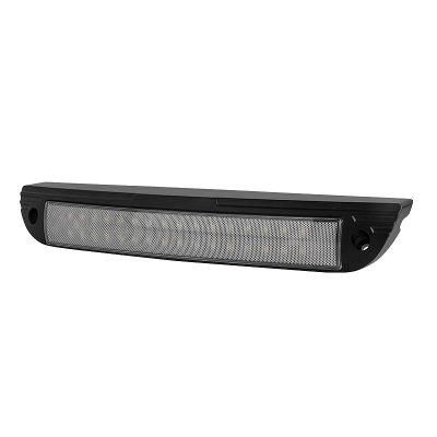 Surface Mounts 12inch 32W Angled LED Utility Flood Lights for Emergency, Utility and Leisure Vehicles