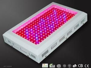 New Style LED Plant Grow Light (RY-DDY-PG200W)