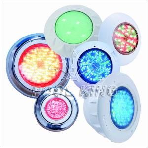 LED Pool Underwater Light for Swimming Pool