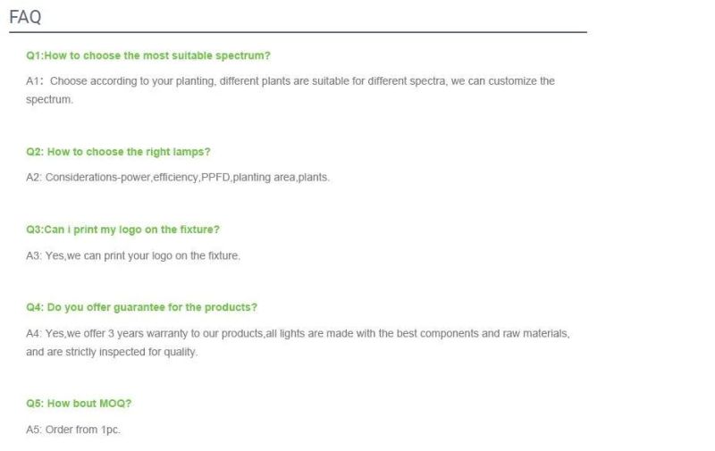 Wholesales Portable Full Spectrum Hot Sell 4 Head Dimming Floor Indoor LED Plant Lamp Grow Light with Tripod Stand 120W