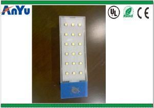18 LED Rechargeable Emergency Light