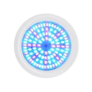 New Design LED Underwater Light for Swimming Pool