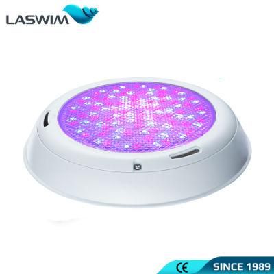 High Quality Fountain Made in China LED Lighting Mag-Series Underwater Light