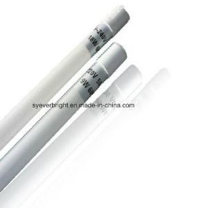 LED T8 Horticultural Plant Grow Tube