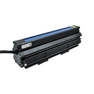 Li1050b/R/W Excellent Line-Shaped LED Lighting Lamps for Industrial Lto Circuit