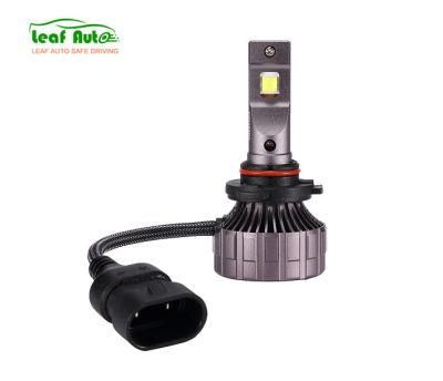 Super Brightness LED Driving Light Car LED Headlight Trouble Light (K1)