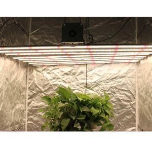 Samsung UV LED Grow Light 301b Grow Light Board LED Dimmable