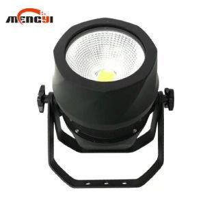 Professional Outdoor Lighting New IP65 200W COB LED Waterproof PAR Light