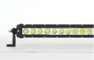 IP67 160W LED Offroad Light Bar