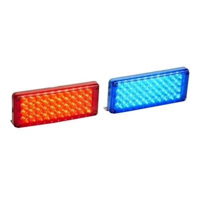 Emergency LED Warning Light Headlight (LTE1671)