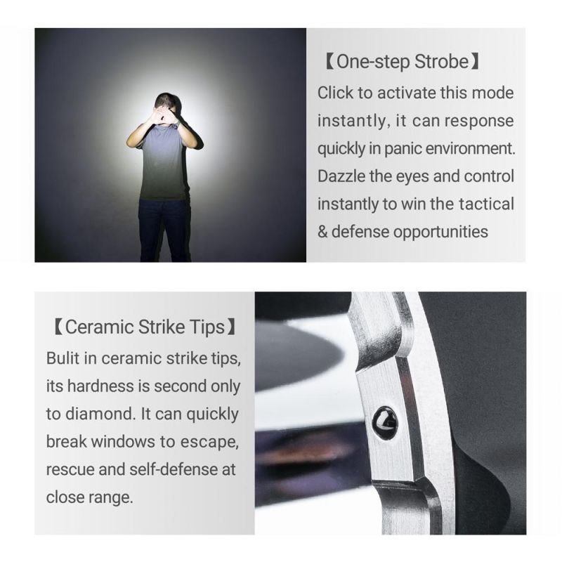 1100 Meter 1200 Lumen Ultra Long Range Tactical Flashlight Nextorch P82 Long Distance Police Tactical Torch