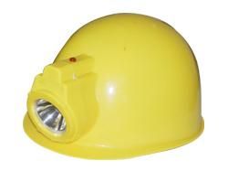 LED Miner Headlight